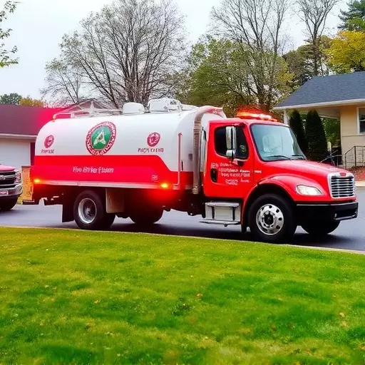 emergency propane delivery services camden new jersey,emergency propane delivery benefits,24/7 propane delivery services
