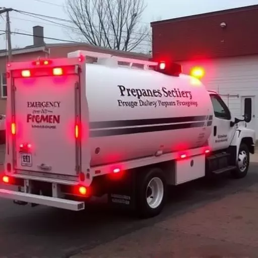 emergency propane delivery services camden new jersey,emergency propane delivery benefits,24/7 propane delivery services