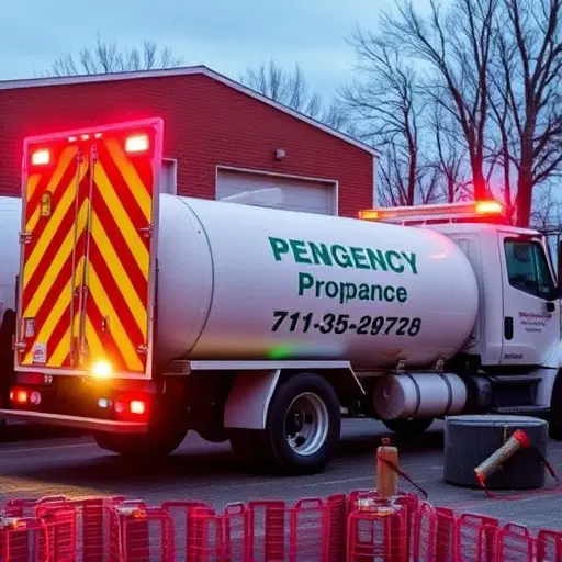 emergency propane delivery services camden new jersey,emergency propane delivery benefits,24/7 propane delivery services
