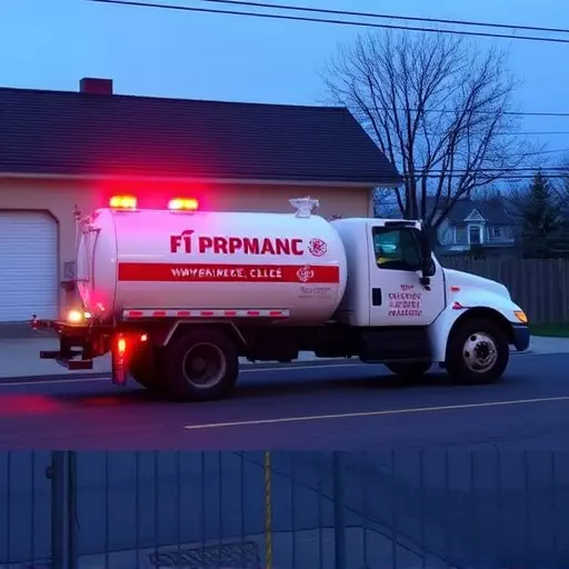 emergency propane delivery services camden new jersey,emergency propane delivery benefits,24/7 propane delivery services