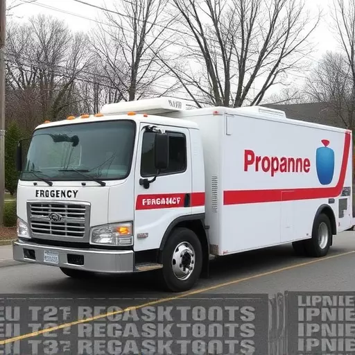 emergency propane delivery services camden new jersey,emergency propane delivery benefits,24/7 propane delivery services