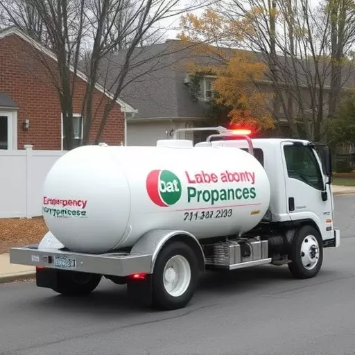 emergency propane delivery services camden new jersey,emergency propane delivery benefits,24/7 propane delivery services