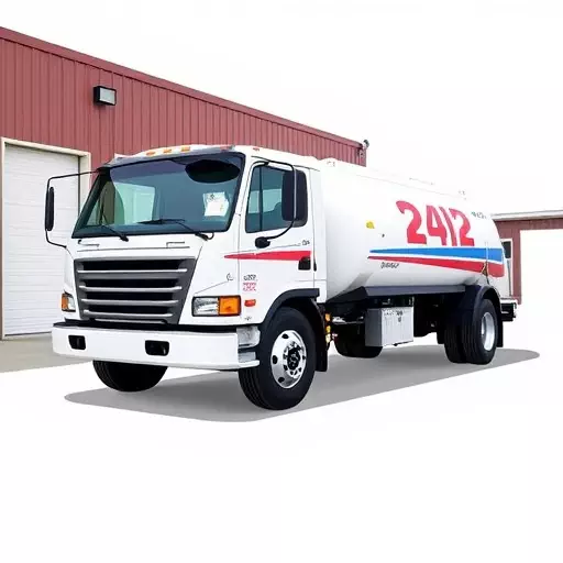 emergency propane delivery services camden new jersey,emergency propane delivery benefits,24/7 propane delivery services