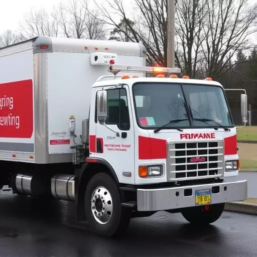 emergency propane delivery services camden new jersey,emergency propane delivery benefits,24/7 propane delivery services