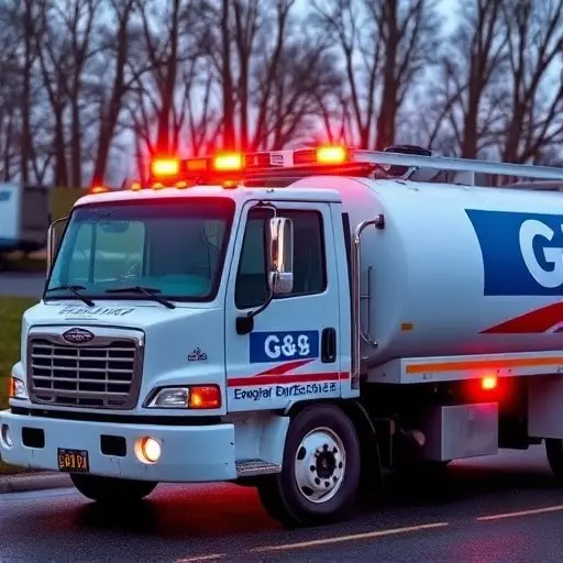 emergency propane delivery services camden new jersey,emergency propane delivery benefits,24/7 propane delivery services