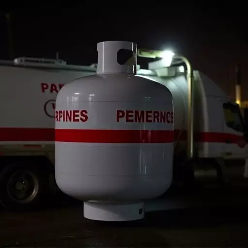 emergency propane delivery services camden new jersey,emergency propane delivery benefits,24/7 propane delivery services