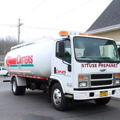 emergency propane delivery services camden new jersey,emergency propane delivery benefits,24/7 propane delivery services