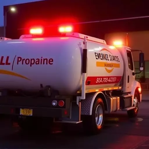 emergency propane delivery services camden new jersey,emergency propane delivery benefits,24/7 propane delivery services