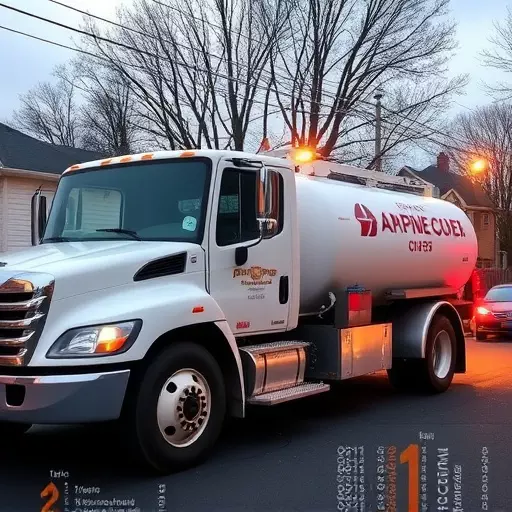 emergency propane delivery services camden new jersey,emergency propane delivery benefits,24/7 propane delivery services
