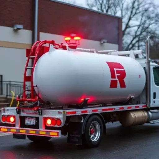 emergency propane delivery services camden new jersey,emergency propane delivery benefits,24/7 propane delivery services