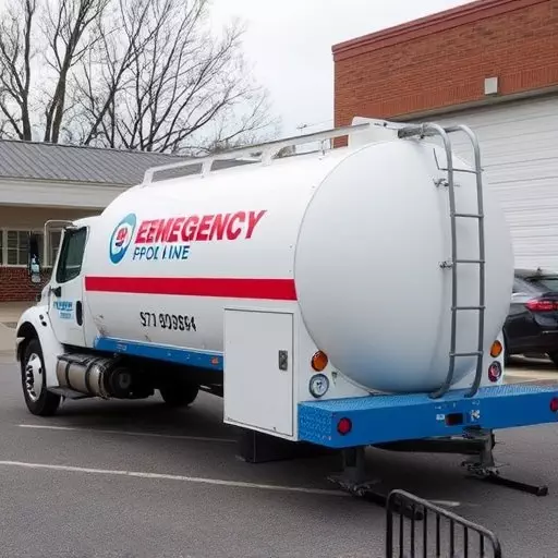 emergency propane delivery services camden new jersey,emergency propane delivery benefits,24/7 propane delivery services