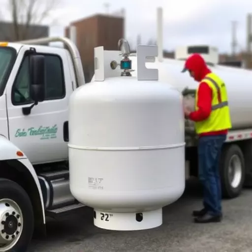 emergency propane delivery services camden new jersey,emergency propane delivery benefits,24/7 propane delivery services