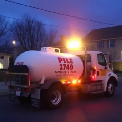 emergency propane delivery services camden new jersey,emergency propane delivery benefits,24/7 propane delivery services