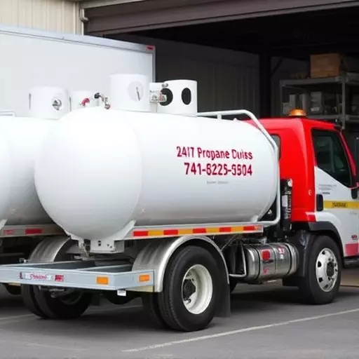 emergency propane delivery services camden new jersey,emergency propane delivery benefits,24/7 propane delivery services
