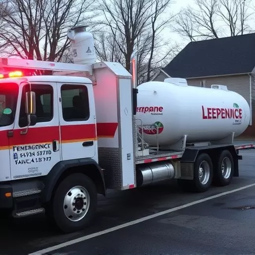 emergency propane delivery services camden new jersey,emergency propane delivery benefits,24/7 propane delivery services
