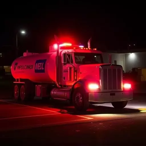 emergency propane delivery services camden new jersey,emergency propane delivery benefits,24/7 propane delivery services