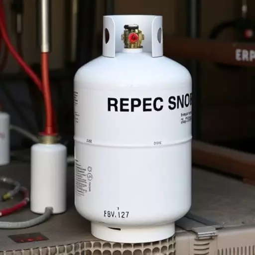 emergency propane delivery services camden new jersey,emergency propane delivery benefits,24/7 propane delivery services