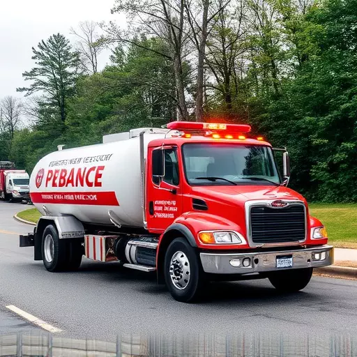 emergency propane delivery services camden new jersey,emergency propane delivery benefits,24/7 propane delivery services
