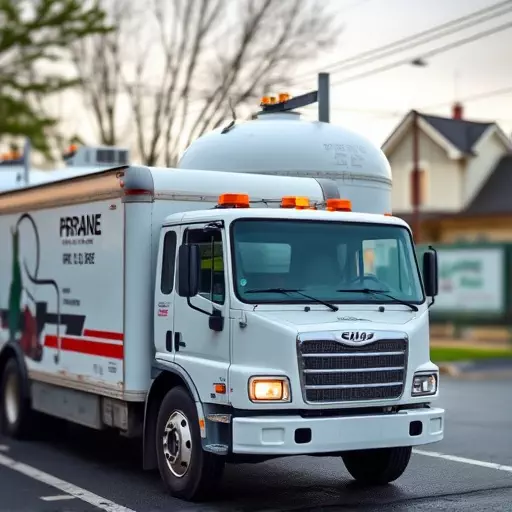 emergency propane delivery services camden new jersey,emergency propane delivery benefits,24/7 propane delivery services