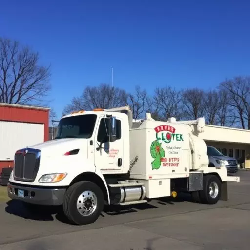 emergency propane delivery services camden new jersey,emergency propane delivery benefits,24/7 propane delivery services