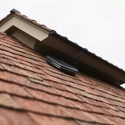 emergency roof repair appleton,roof leak patching,storm damage roof repair
