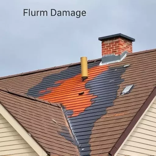 emergency roof repair appleton,roof leak patching,storm damage roof repair