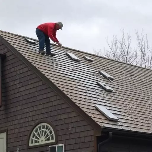 emergency roof repair appleton,roof leak patching,storm damage roof repair