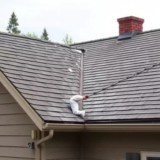 emergency roof repair appleton,roof leak patching,storm damage roof repair