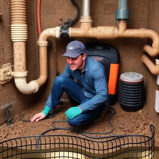 Emergency Rooter Services Toledo,Emergency Rooter Tools,Emergency Rooter Plumbing
