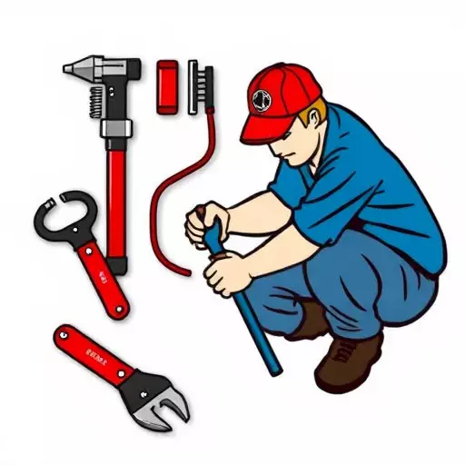 Emergency Rooter Services Toledo,Emergency Rooter Tools,Emergency Rooter Plumbing