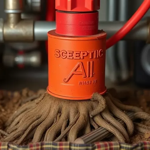 Emergency Rooter Services Toledo,Emergency Rooter Tools,Emergency Rooter Plumbing