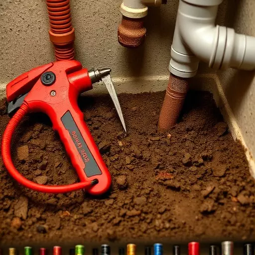 Emergency Rooter Services Toledo,Emergency Rooter Tools,Emergency Rooter Plumbing