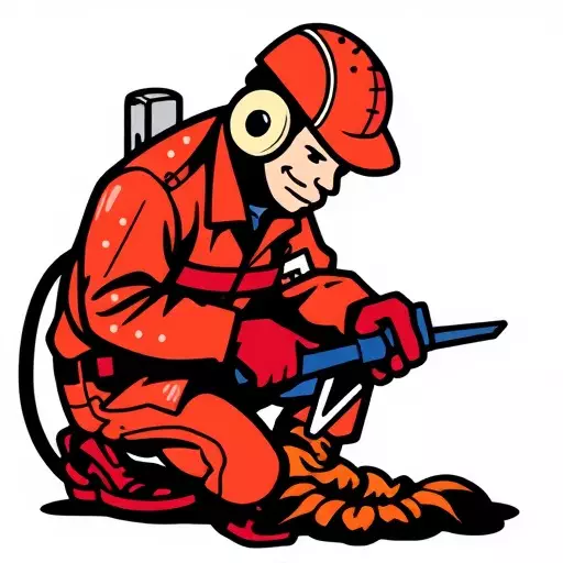 Emergency Rooter Services Toledo,Emergency Rooter Tools,Emergency Rooter Plumbing