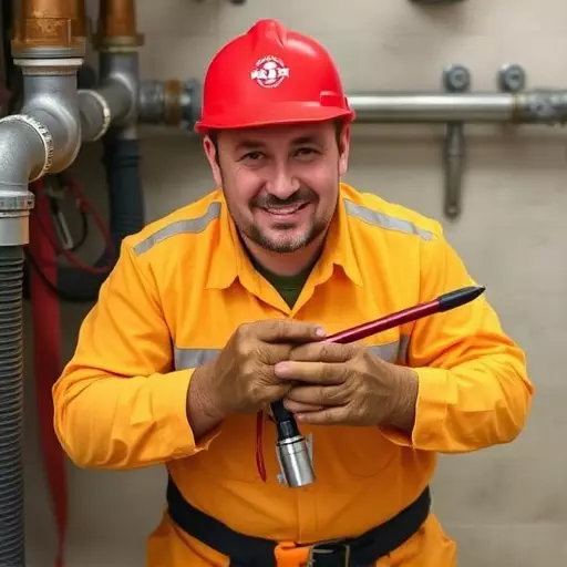 Emergency Rooter Services Toledo,Emergency Rooter Tools,Emergency Rooter Plumbing