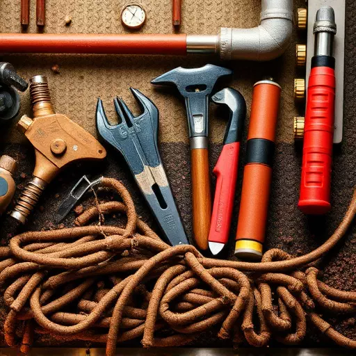Emergency Rooter Services Toledo,Emergency Rooter Tools,Emergency Rooter Plumbing