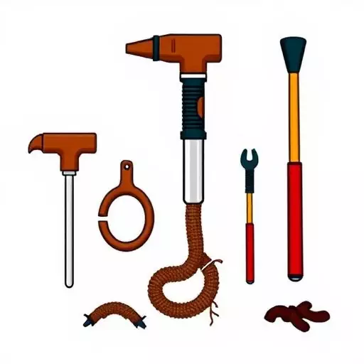 Emergency Rooter Services Toledo,Emergency Rooter Tools,Emergency Rooter Plumbing
