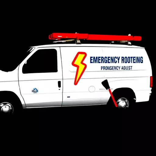 Emergency Rooter Services Toledo,Emergency Rooter Tools,Emergency Rooter Plumbing