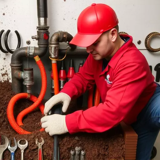 Emergency Rooter Services Toledo,Emergency Rooter Tools,Emergency Rooter Plumbing