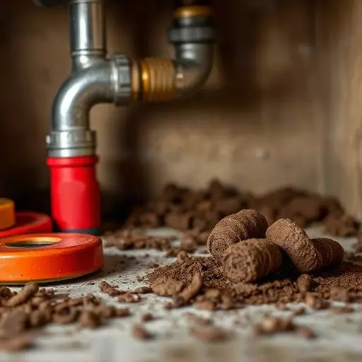 Emergency Rooter Services Toledo,Emergency Rooter Tools,Emergency Rooter Plumbing
