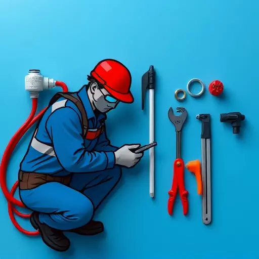 Emergency Rooter Services Toledo,Emergency Rooter Tools,Emergency Rooter Plumbing