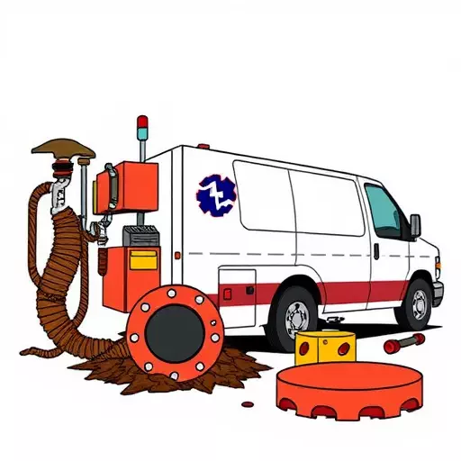 Emergency Rooter Services Toledo,Emergency Rooter Tools,Emergency Rooter Plumbing