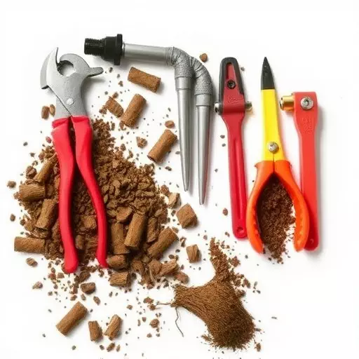 Emergency Rooter Services Toledo,Emergency Rooter Tools,Emergency Rooter Plumbing