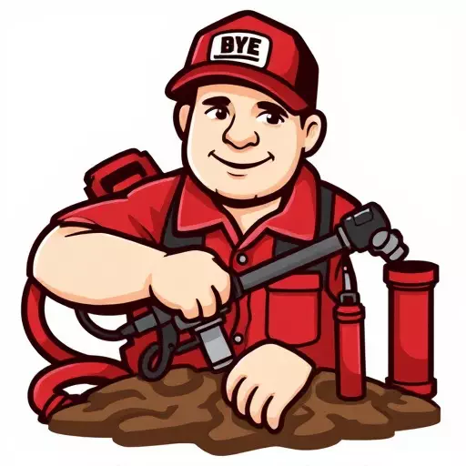 Emergency Rooter Services Toledo,Emergency Rooter Tools,Emergency Rooter Plumbing