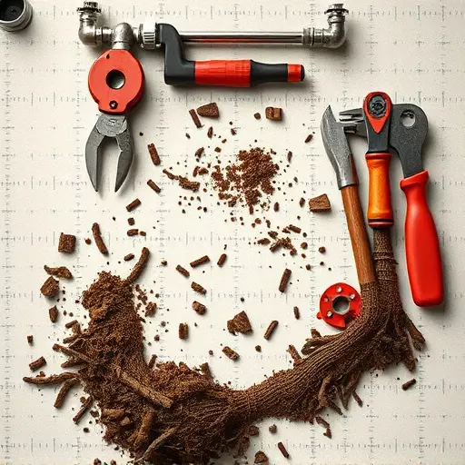 Emergency Rooter Services Toledo,Emergency Rooter Tools,Emergency Rooter Plumbing