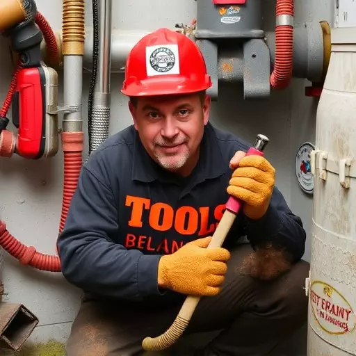 Emergency Rooter Services Toledo,Emergency Rooter Tools,Emergency Rooter Plumbing