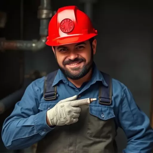Emergency Rooter Services Toledo,Emergency Rooter Tools,Emergency Rooter Plumbing