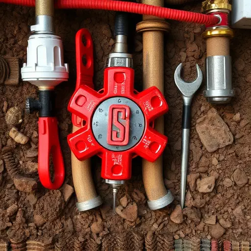 Emergency Rooter Services Toledo,Emergency Rooter Tools,Emergency Rooter Plumbing