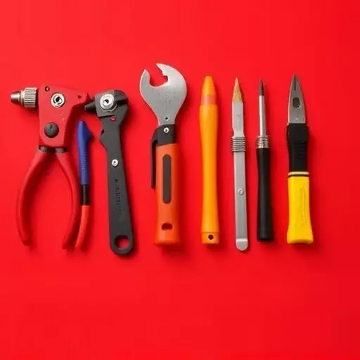 Emergency Rooter Services Toledo,Emergency Rooter Tools,Emergency Rooter Plumbing