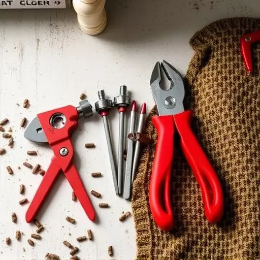 Emergency Rooter Services Toledo,Emergency Rooter Tools,Emergency Rooter Plumbing
