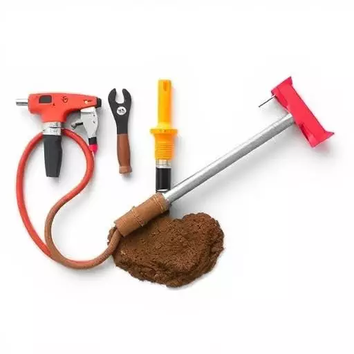 Emergency Rooter Services Toledo,Emergency Rooter Tools,Emergency Rooter Plumbing